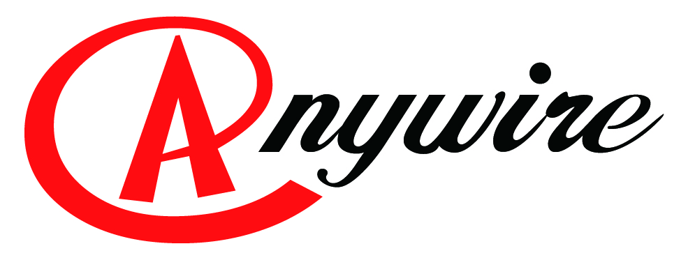 ЃGjCC