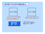 クリックすると拡大画面を表示します