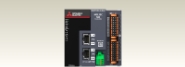 MELSEC MX控制器MX-F型